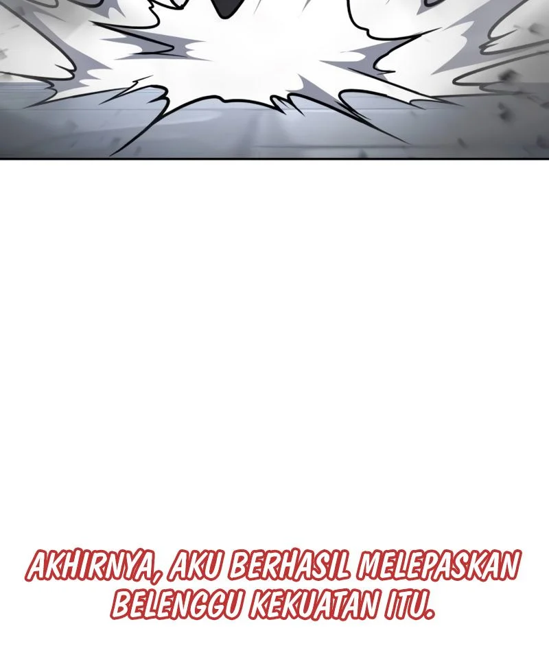 Chapter 73 - halaman 50