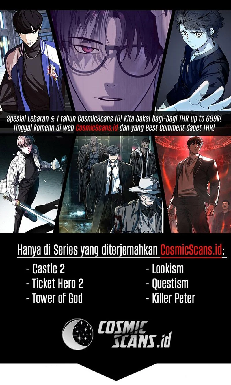 Chapter 73 - halaman 55