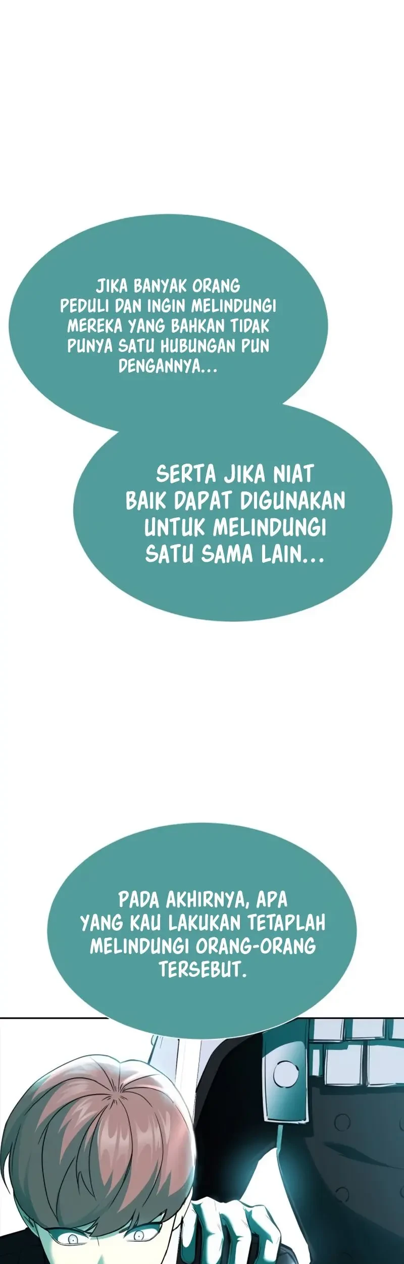 Chapter 73 - halaman 61