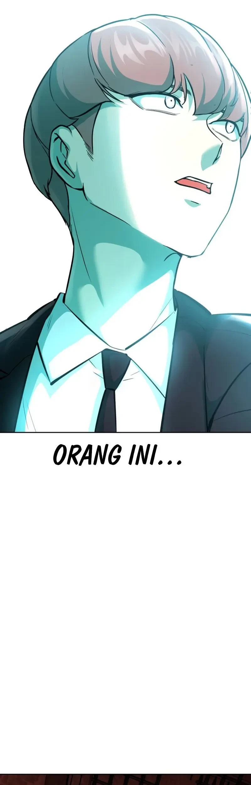 Chapter 73 - halaman 65