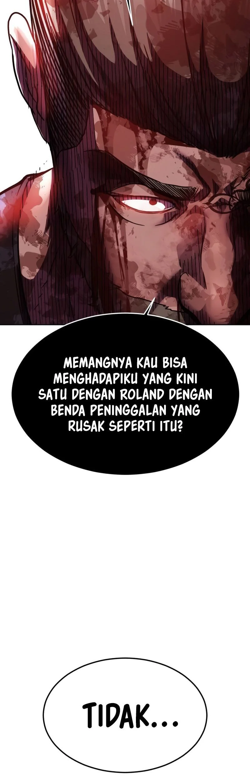 Chapter 73 - halaman 71