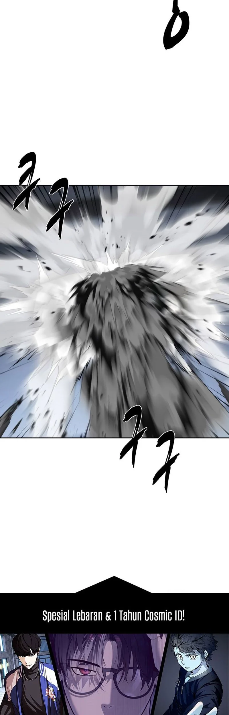 Chapter 73 - halaman 6
