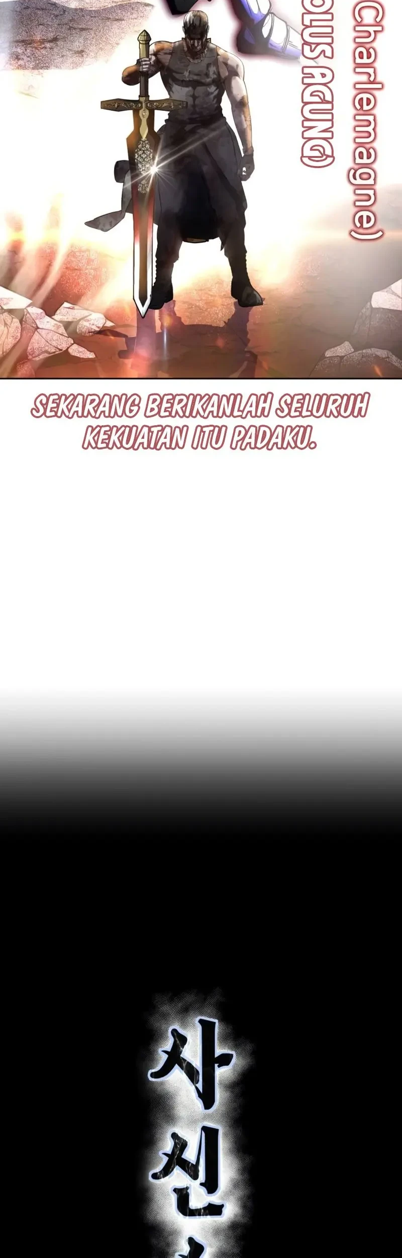 Chapter 73 - halaman 87