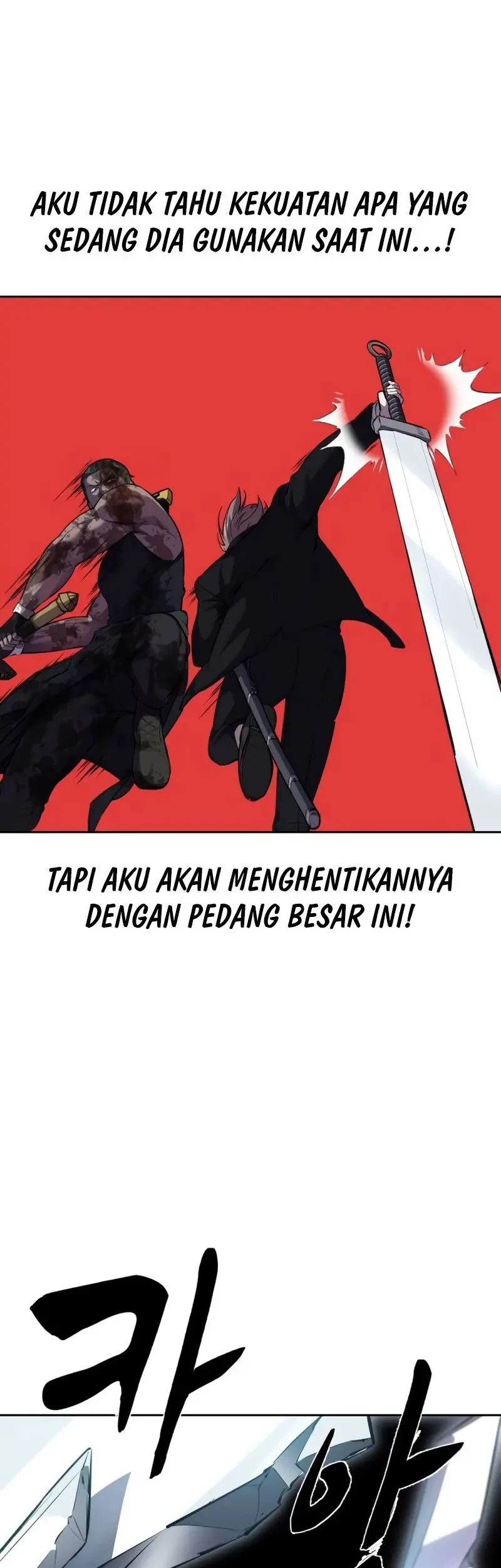 Chapter 73 - halaman 90