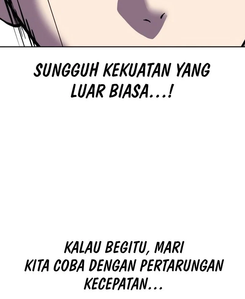 Chapter 73 - halaman 93