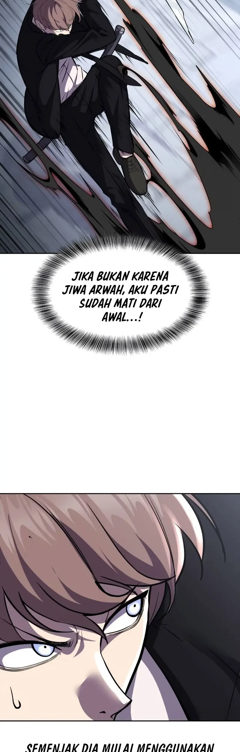 Chapter 73 - halaman 103