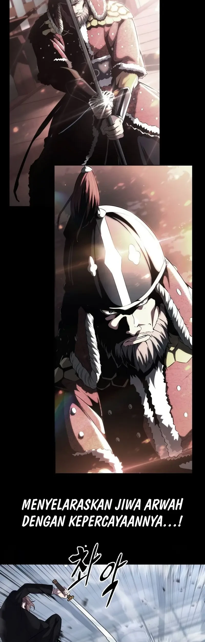 Chapter 73 - halaman 111