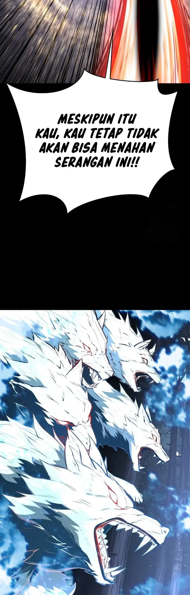 Chapter 74 - halaman 31