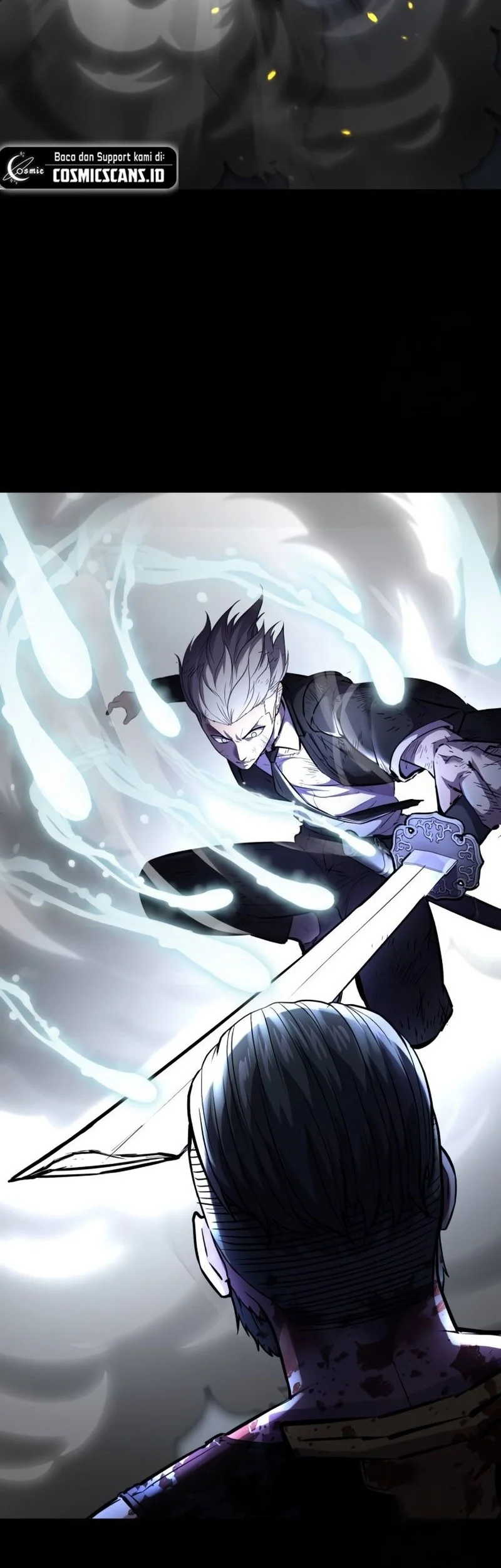 Chapter 74 - halaman 38