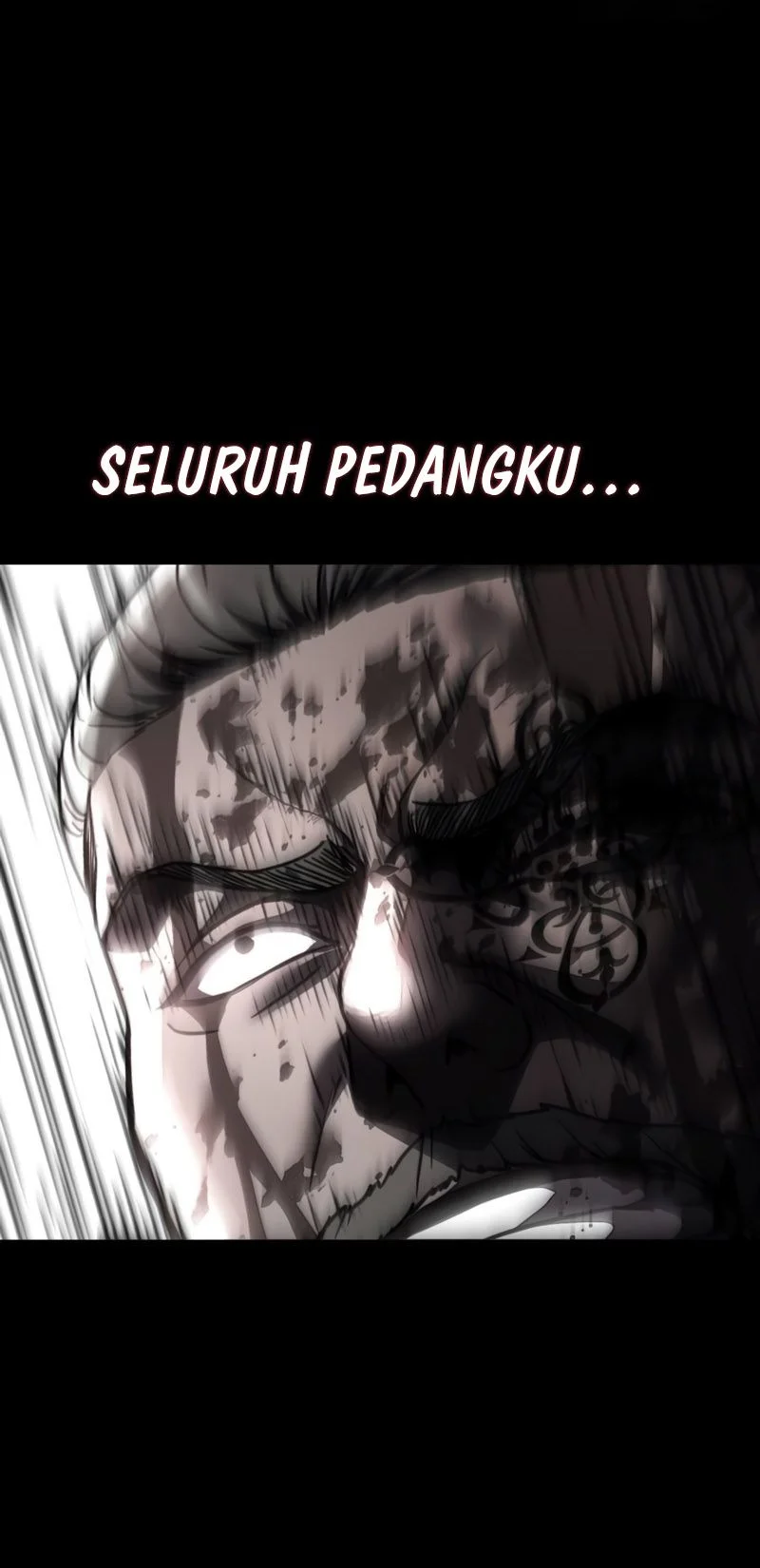 Chapter 74 - halaman 39