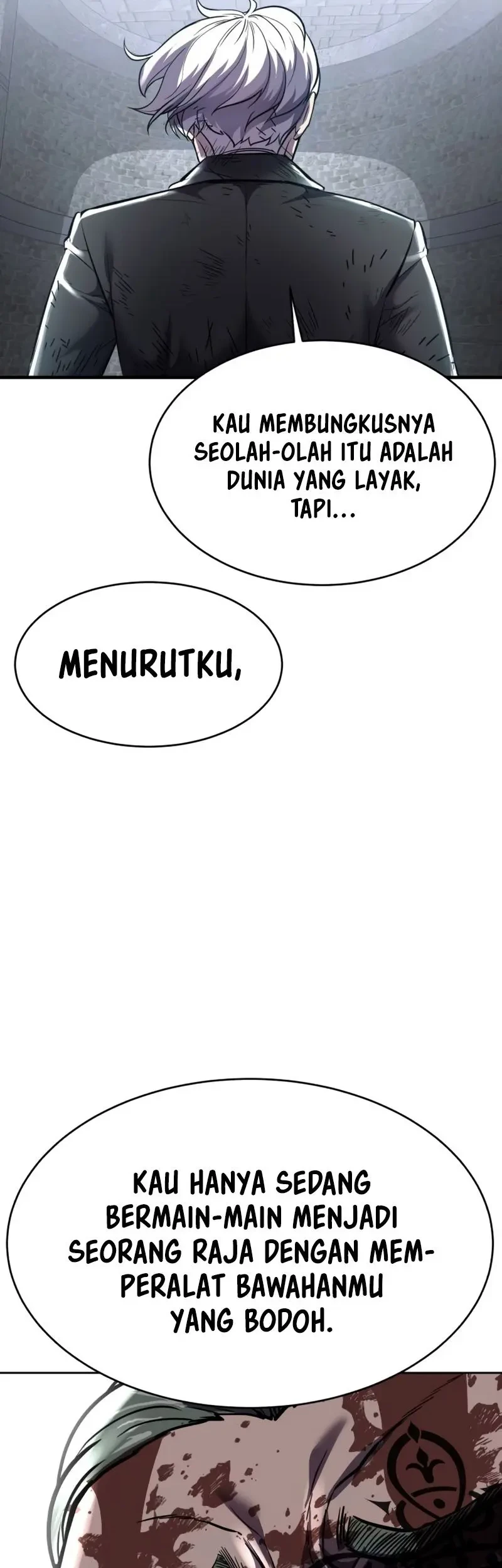 Chapter 74 - halaman 56