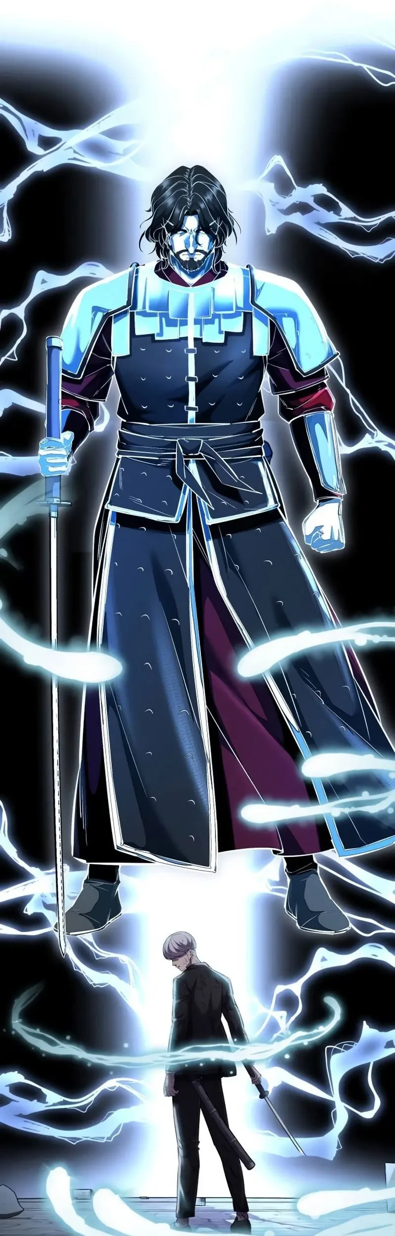 Chapter 74 - halaman 60
