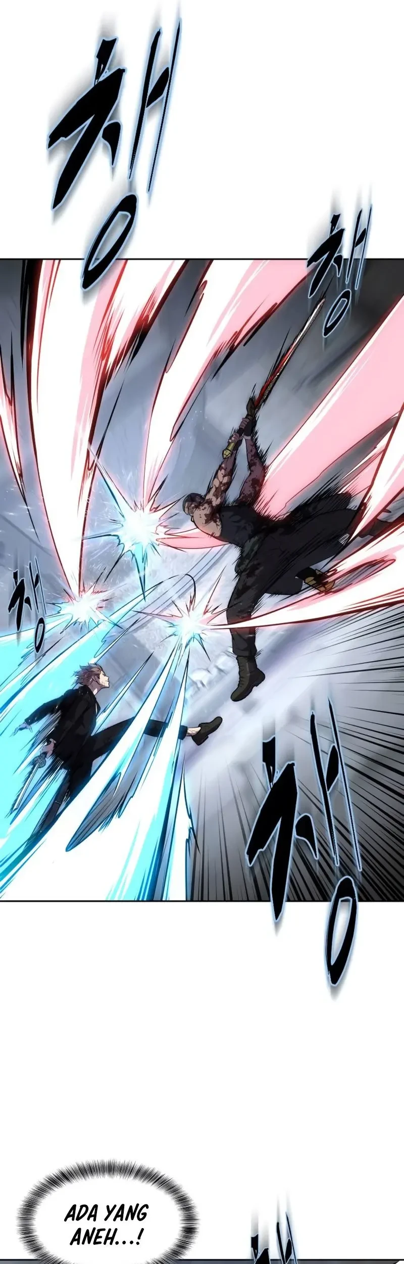 Chapter 74 - halaman 65