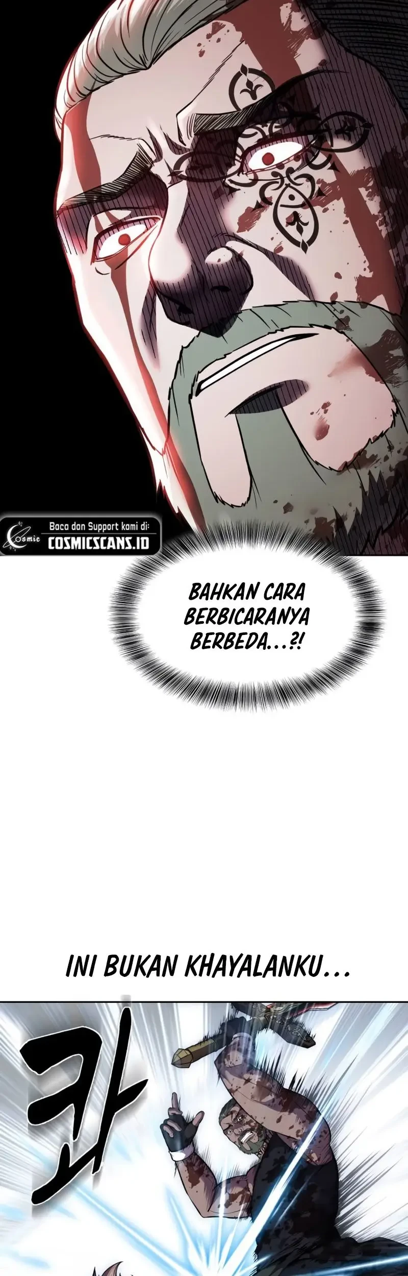 Chapter 74 - halaman 70