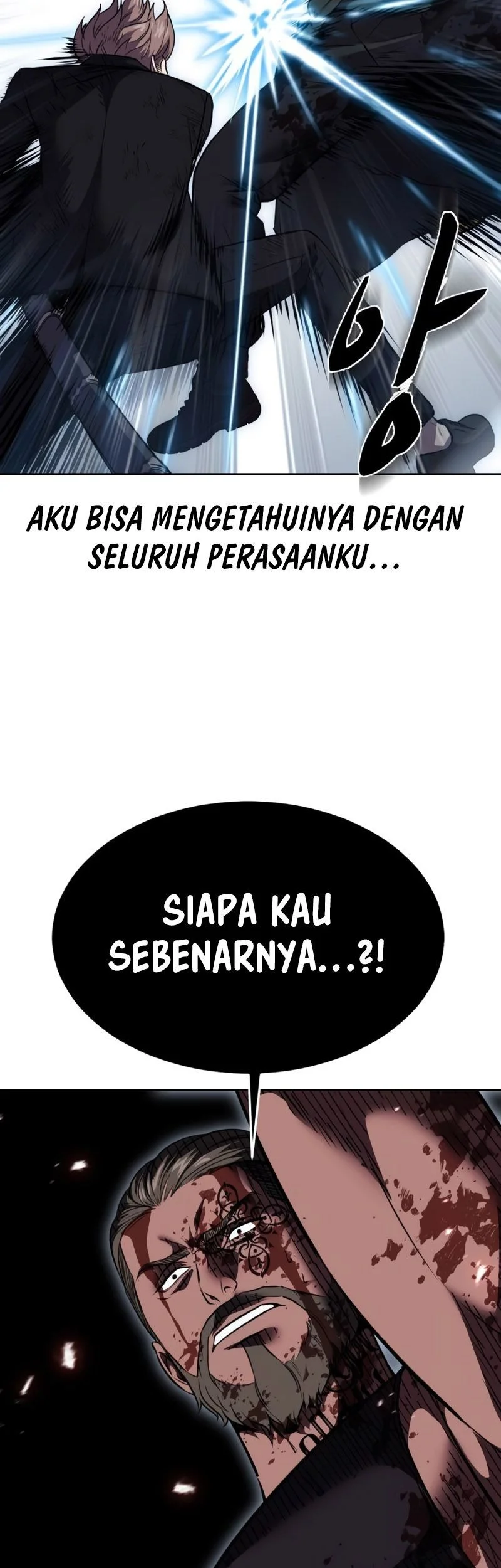 Chapter 74 - halaman 71