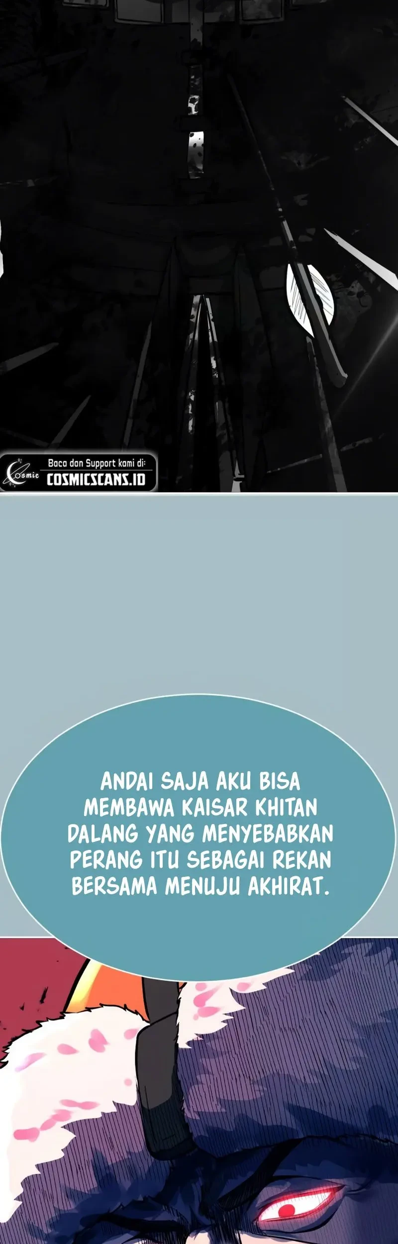 Chapter 74 - halaman 80