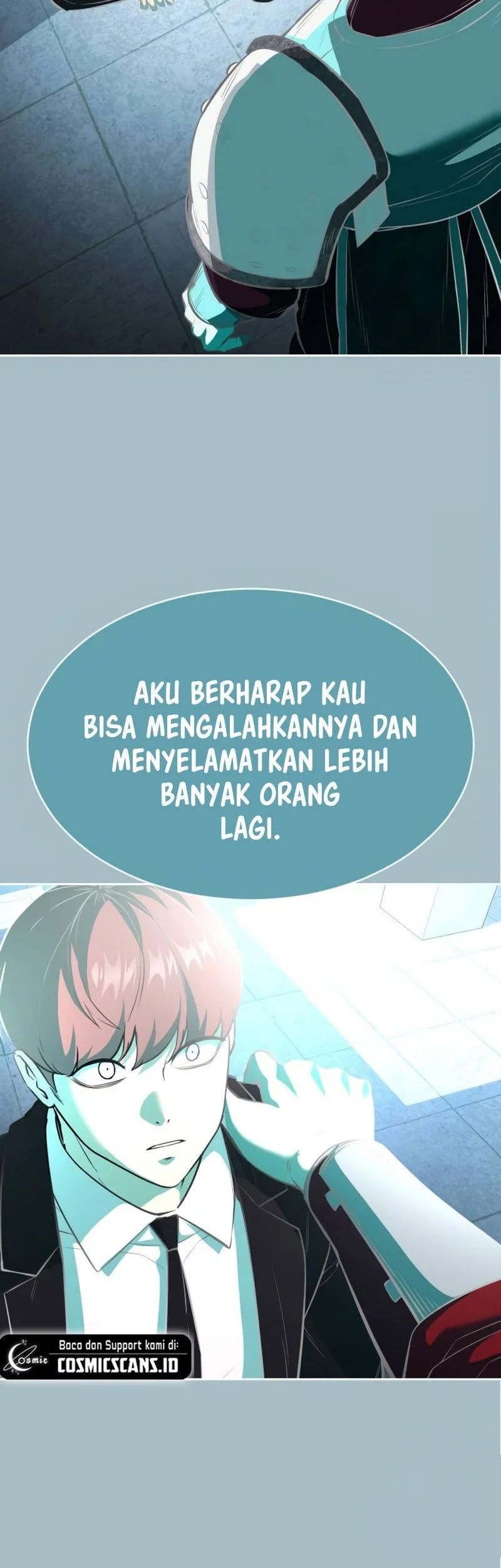 Chapter 74 - halaman 82