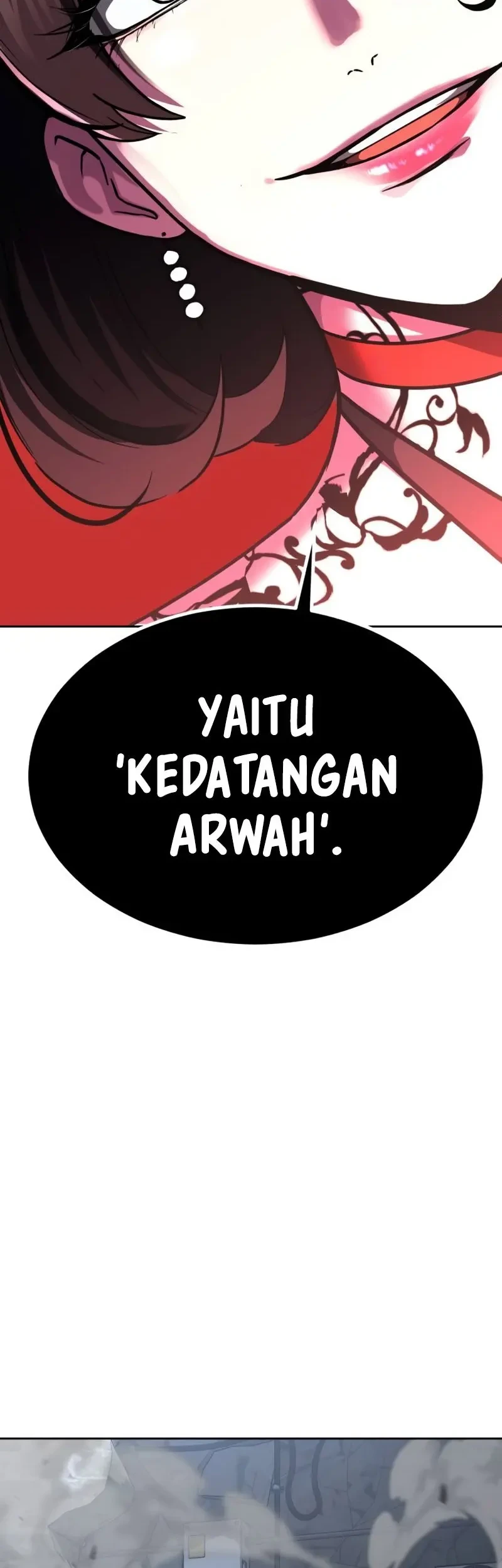 Chapter 74 - halaman 85