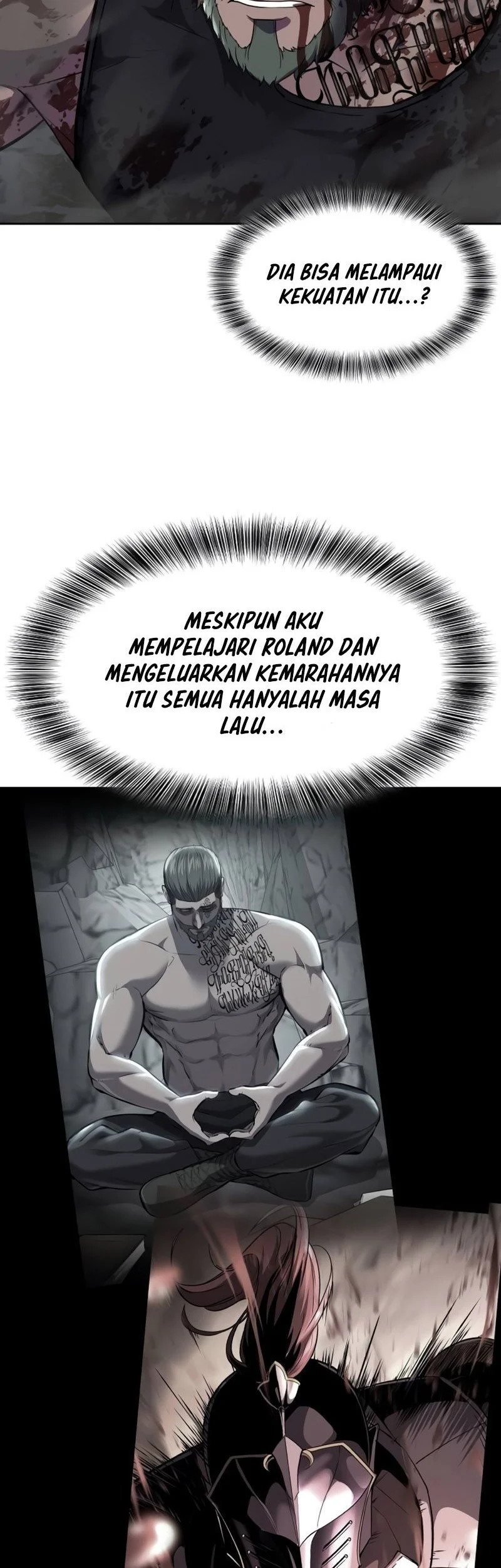 Chapter 74 - halaman 87