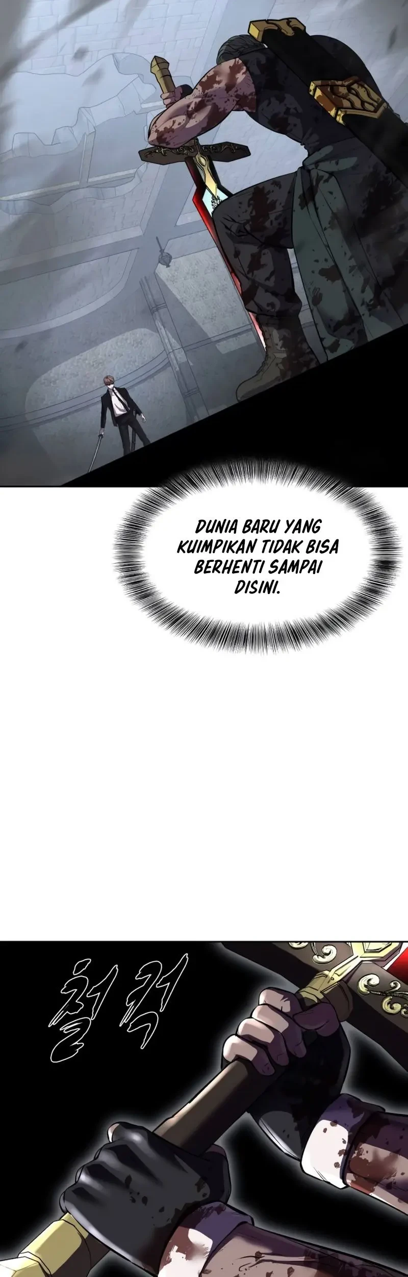 Chapter 74 - halaman 90
