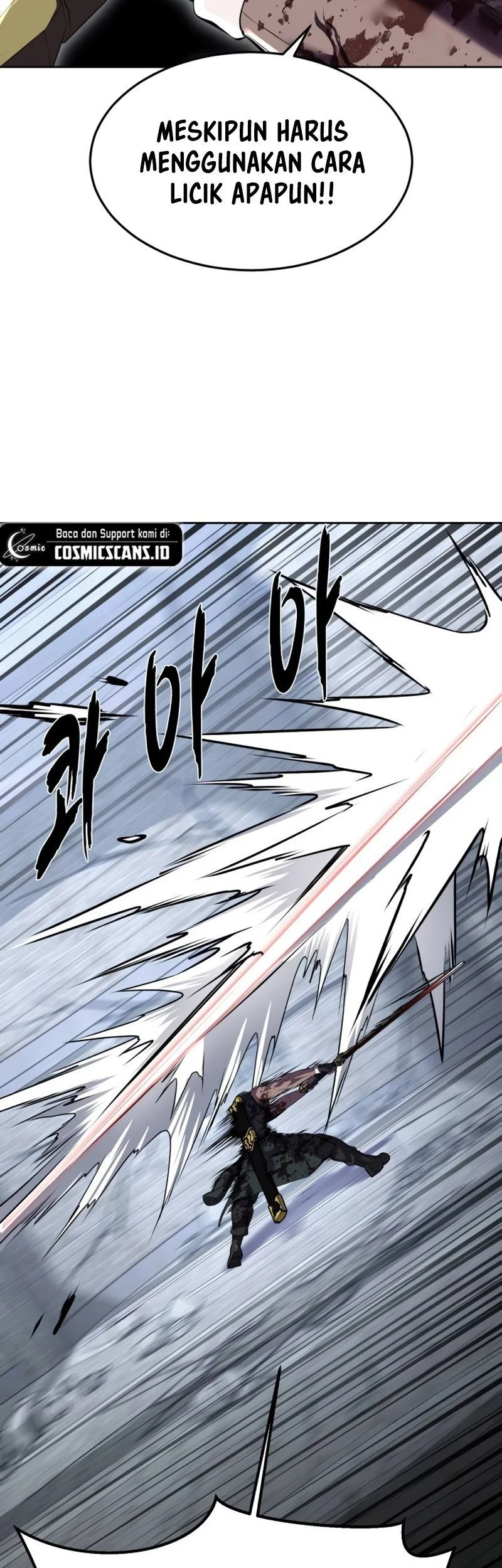 Chapter 74 - halaman 91