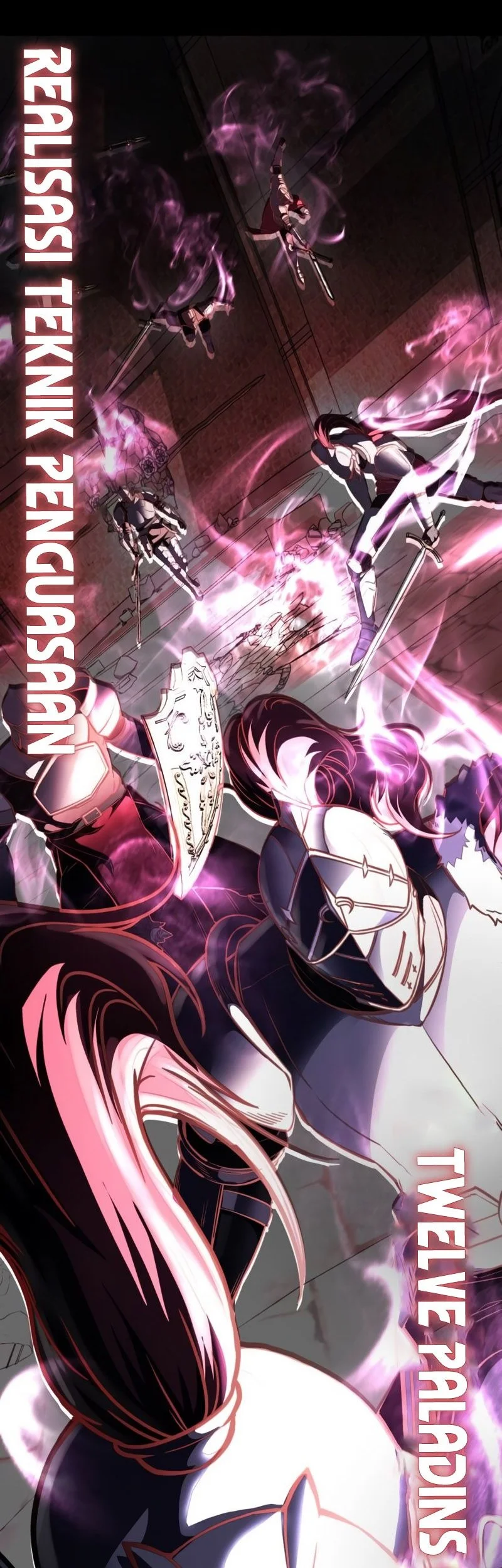Chapter 74 - halaman 97