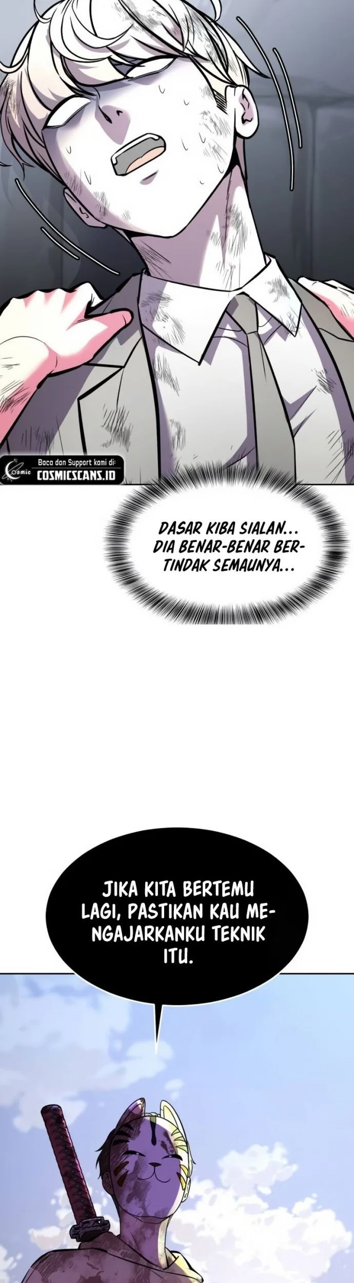 Chapter 75 - halaman 48