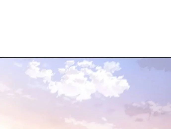 Chapter 75 - halaman 50