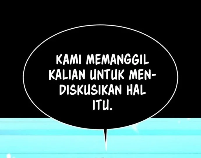 Chapter 75 - halaman 58