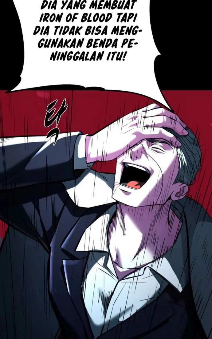 Chapter 75 - halaman 62