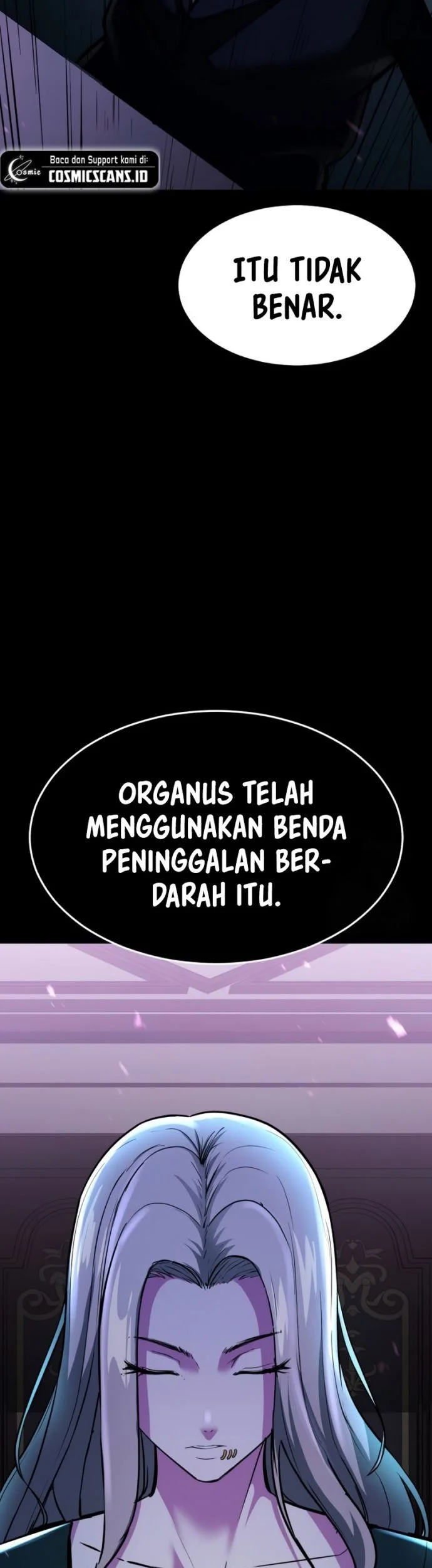 Chapter 75 - halaman 63