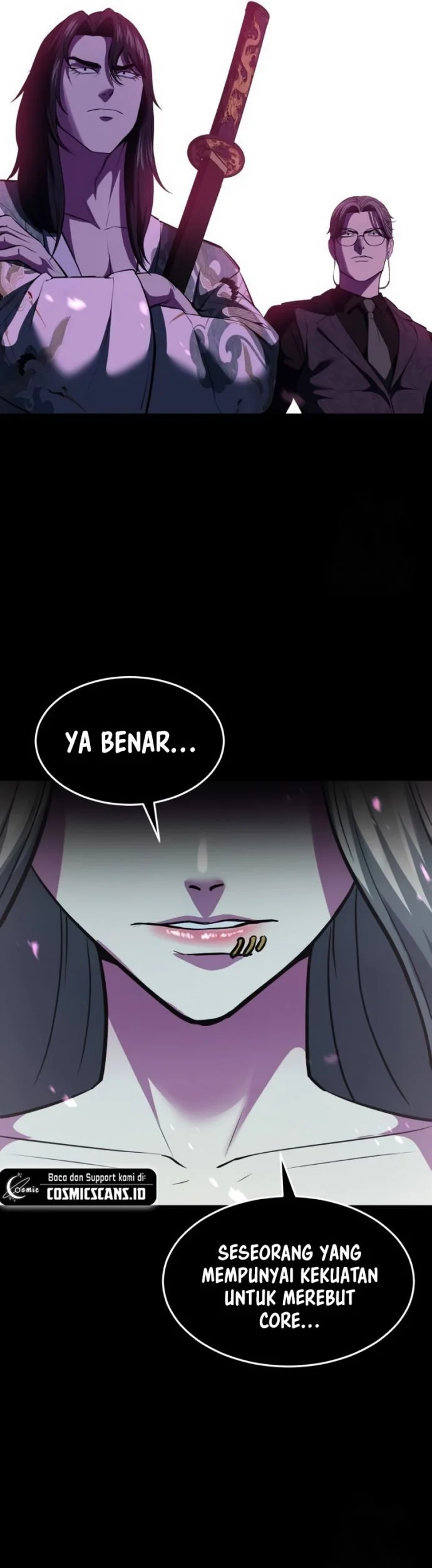 Chapter 75 - halaman 71