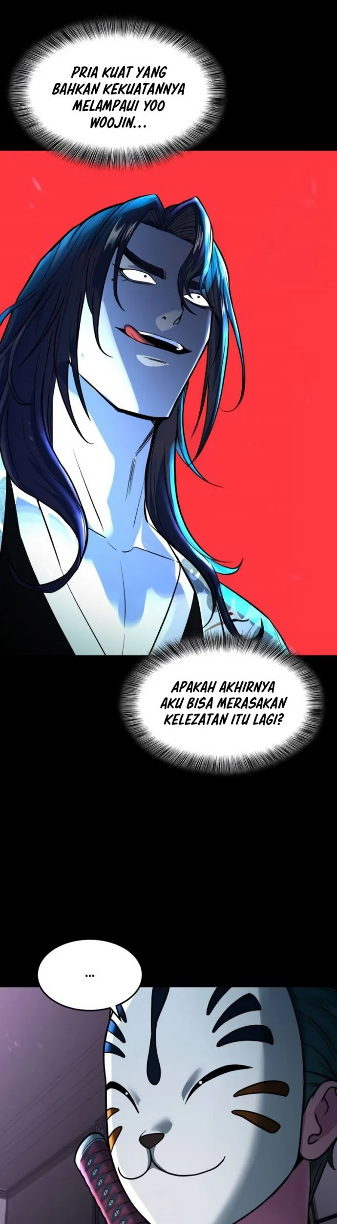 Chapter 75 - halaman 75
