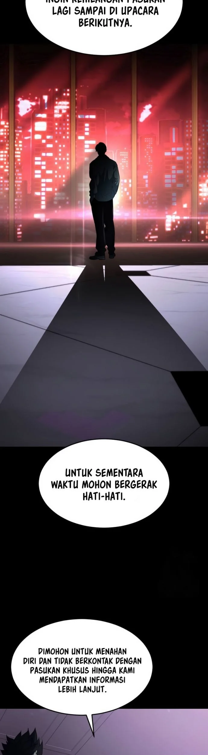 Chapter 75 - halaman 77