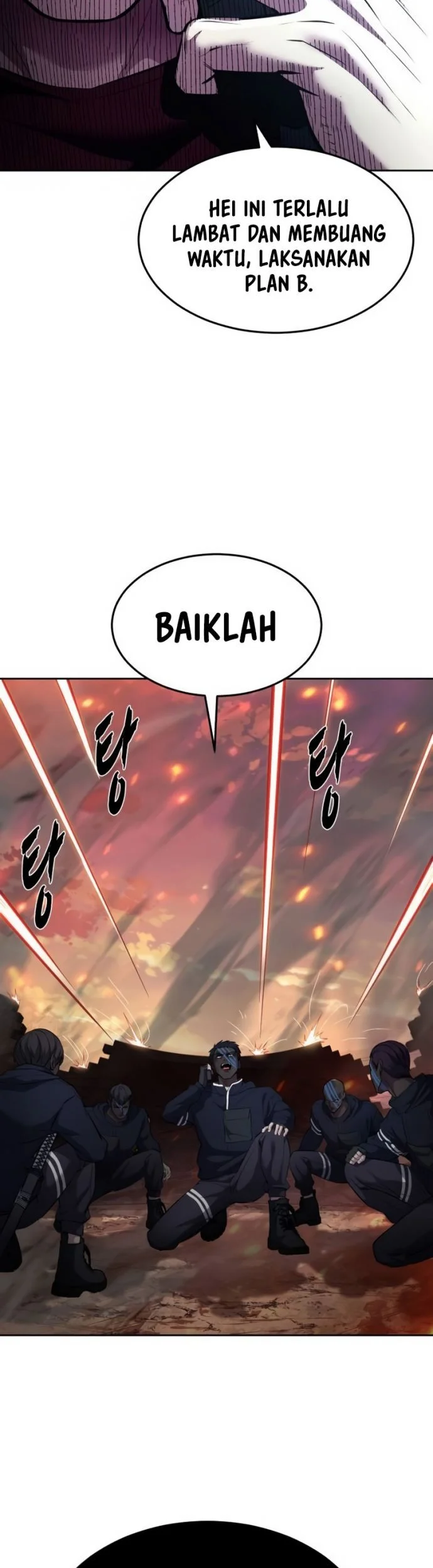 Chapter 75 - halaman 85