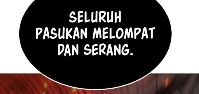 Chapter 75 - halaman 86