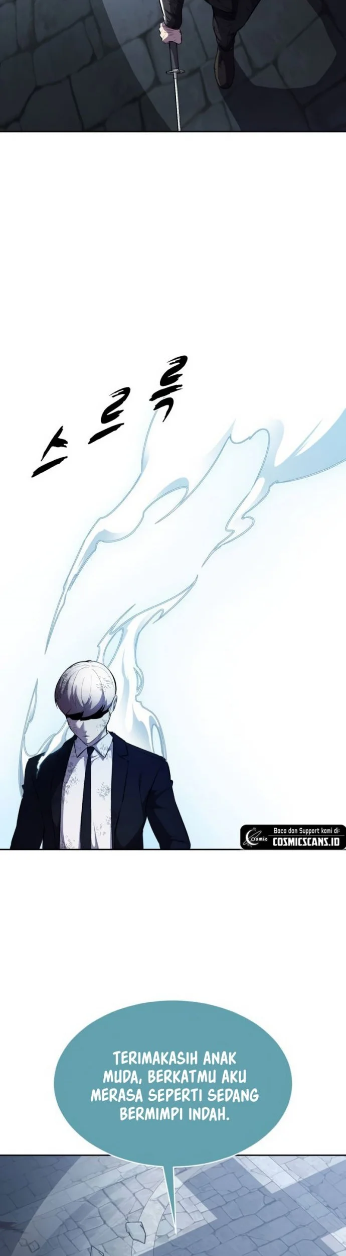 Chapter 75 - halaman 4