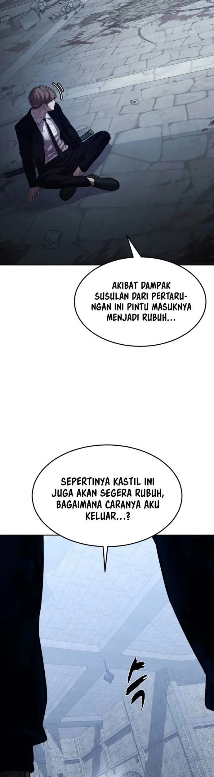 Chapter 75 - halaman 9
