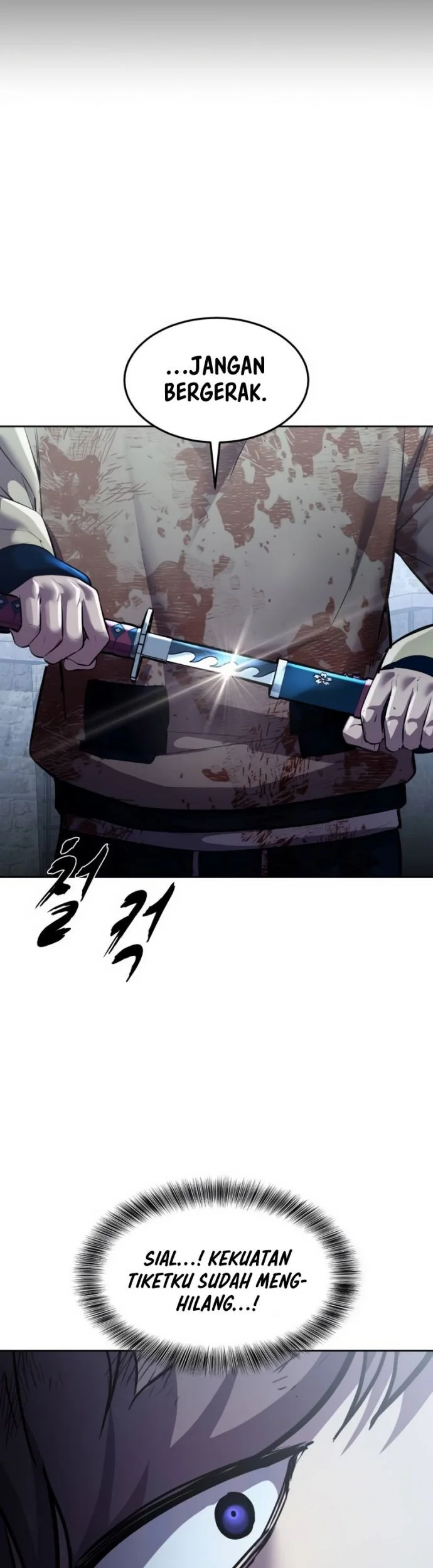 Chapter 75 - halaman 13