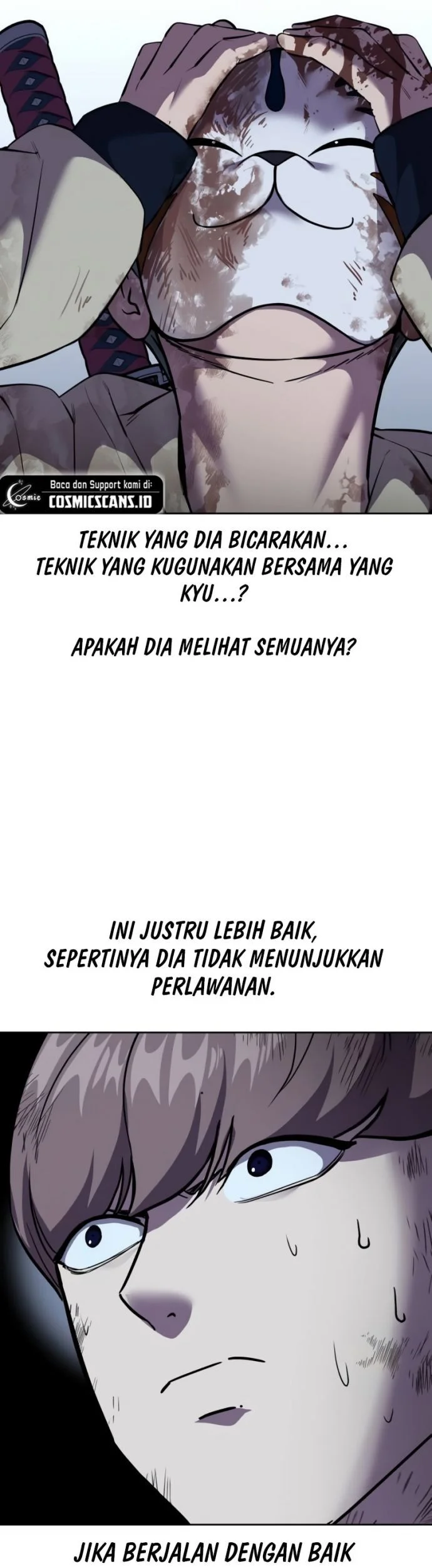 Chapter 75 - halaman 27