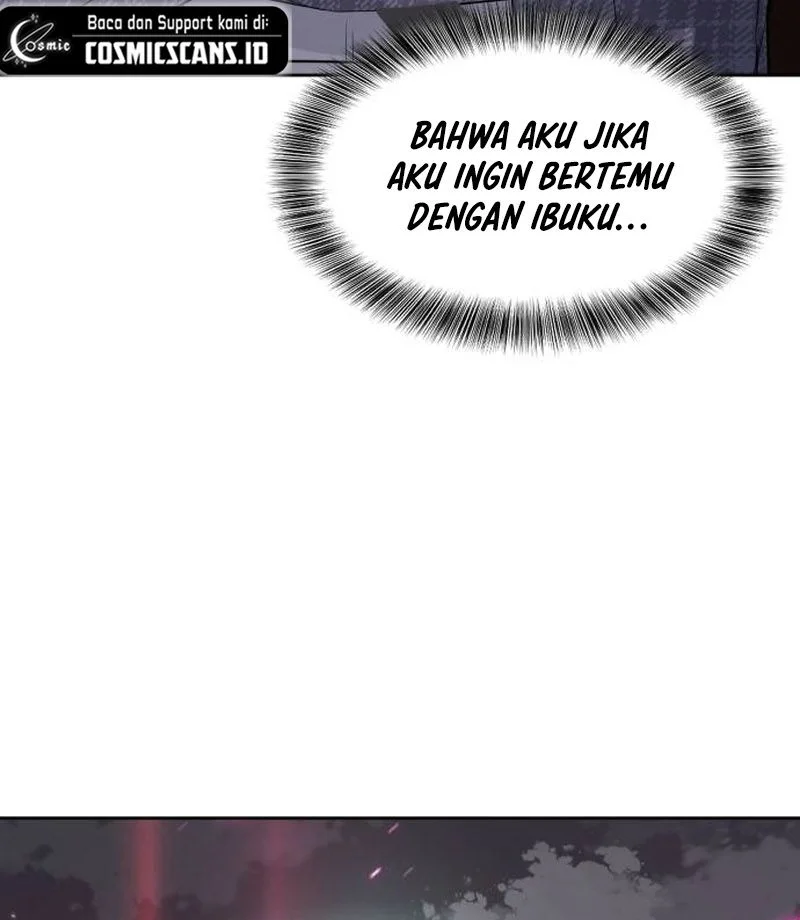 Chapter 76 - halaman 22