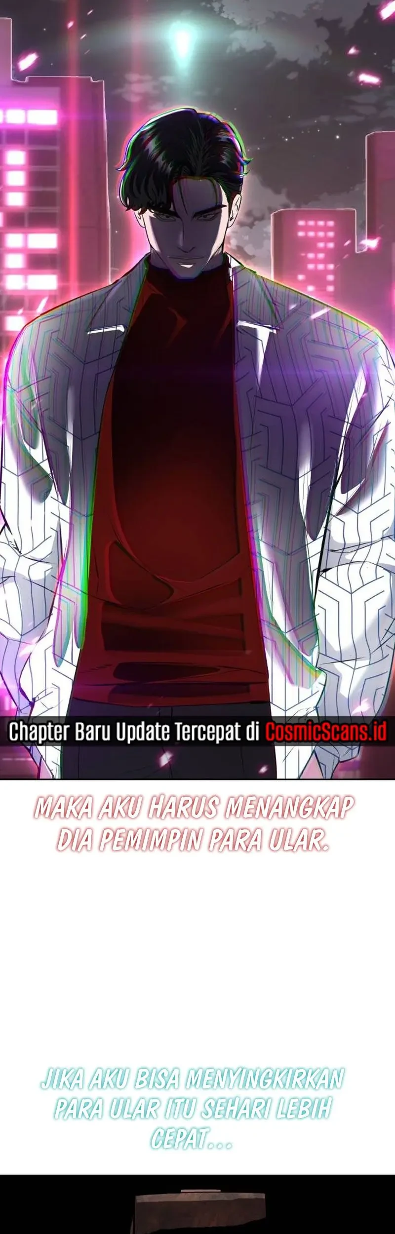 Chapter 76 - halaman 23