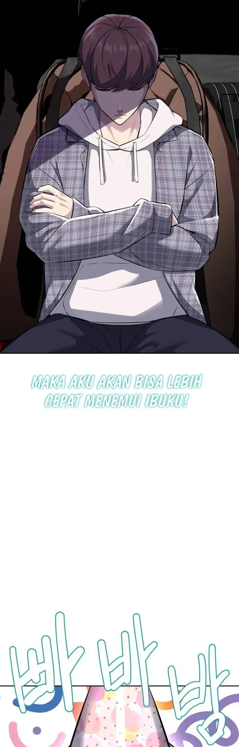 Chapter 76 - halaman 24
