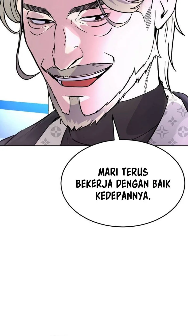 Chapter 76 - halaman 37