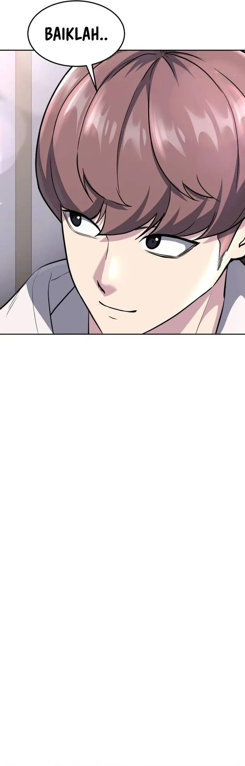 Chapter 76 - halaman 38