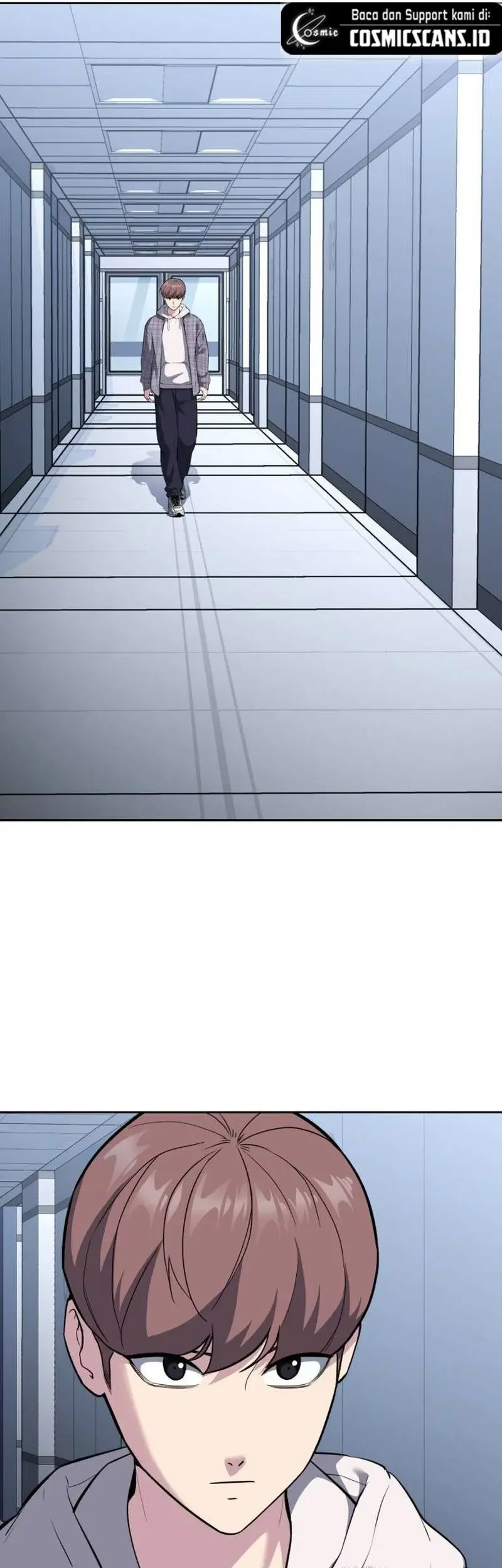 Chapter 76 - halaman 39