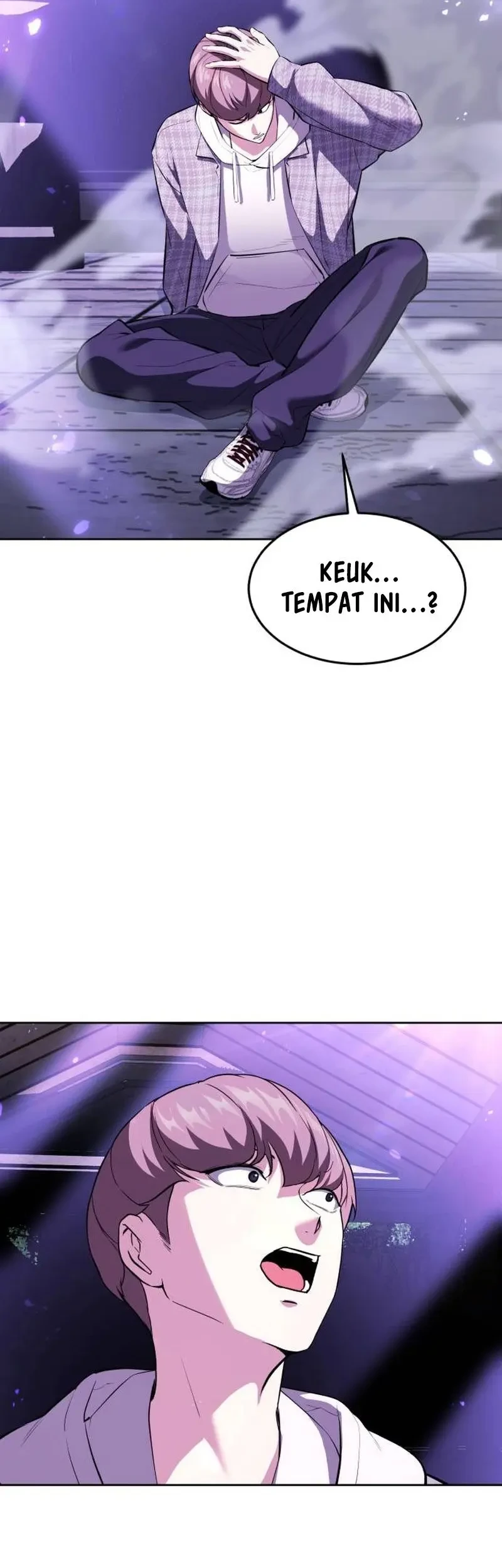 Chapter 76 - halaman 48