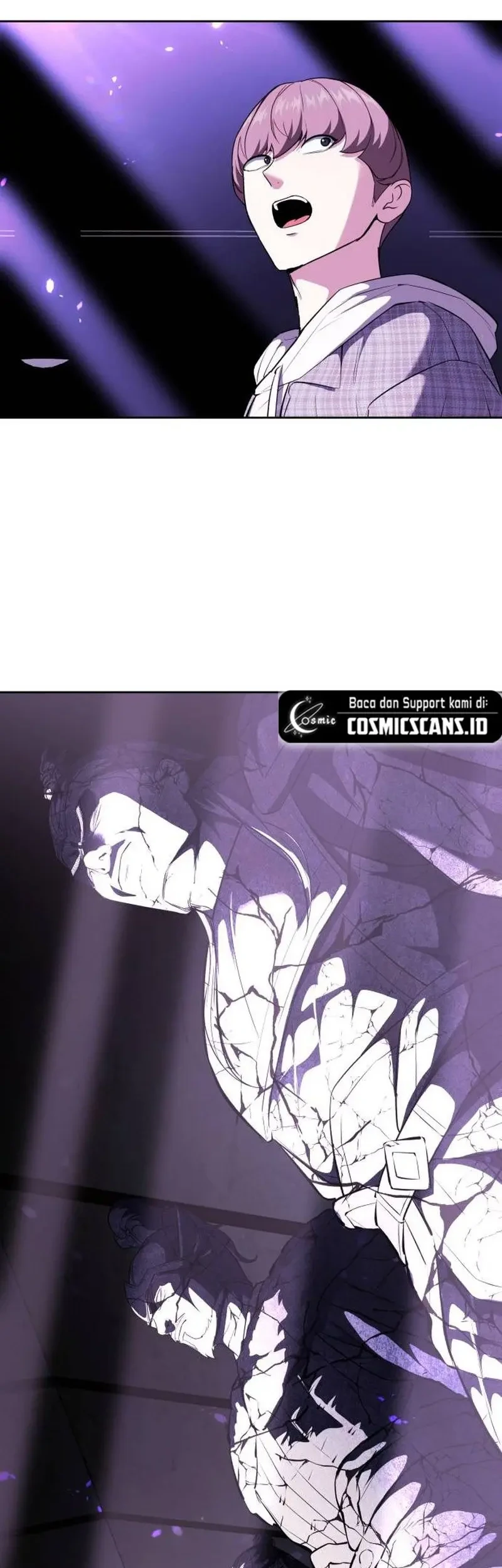 Chapter 76 - halaman 49
