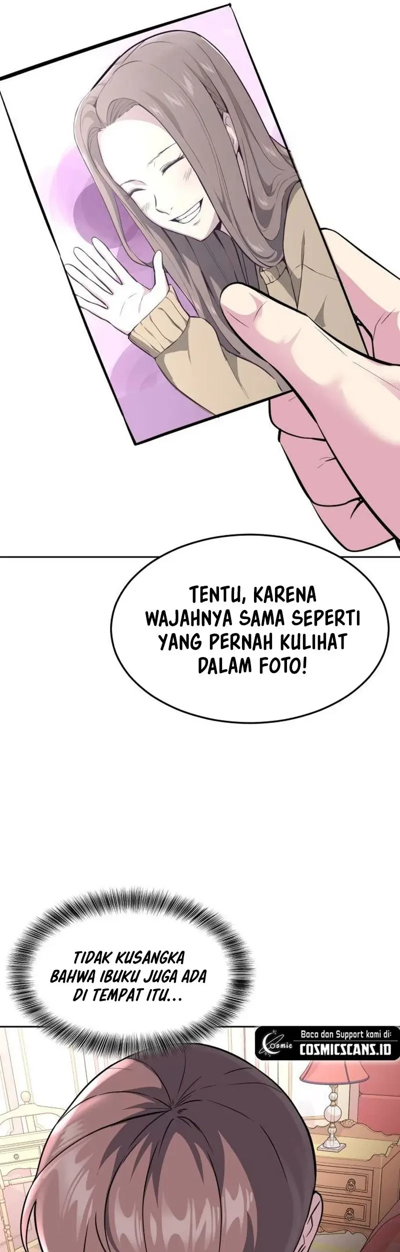 Chapter 76 - halaman 3