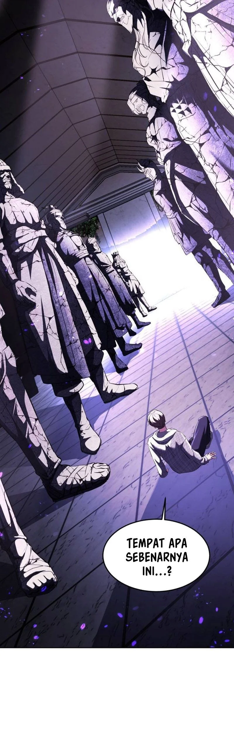 Chapter 76 - halaman 50